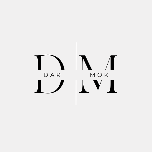 Dar-Mok