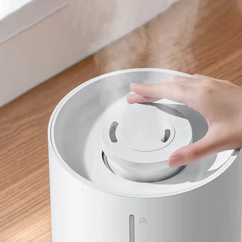 Xiaomi Mijia Humidifier 2