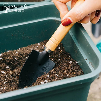 Mini Garden Tool Set