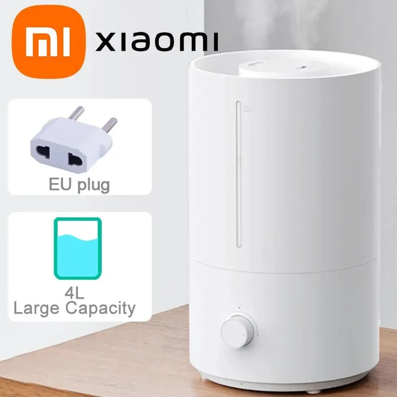 Xiaomi Mijia Humidifier 2