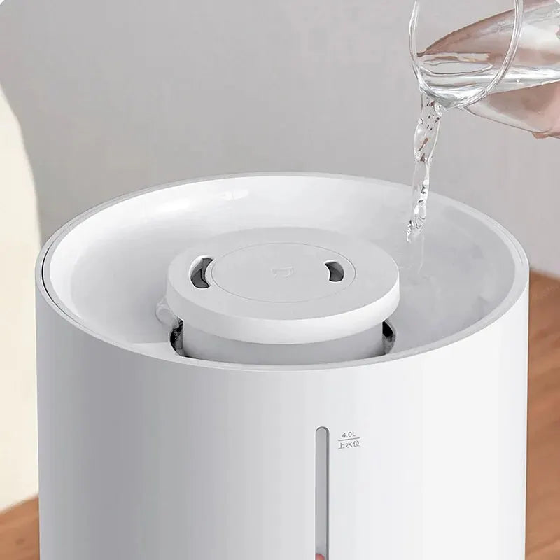 Xiaomi Mijia Humidifier 2