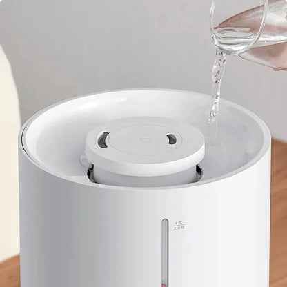 Xiaomi Mijia Humidifier 2