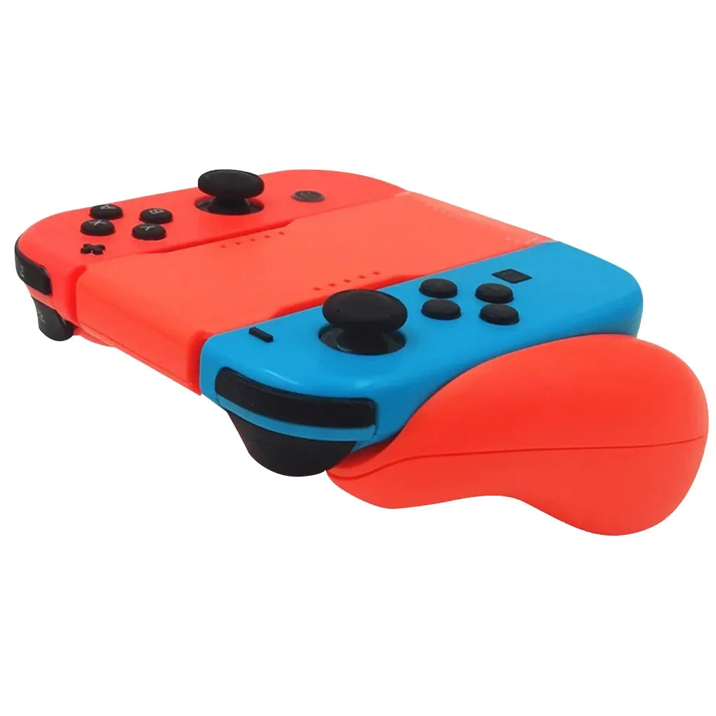 Nintend Switch Joy-Con Gaming Grip