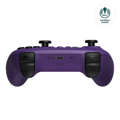 8BitDo - Ultimate 2.4G Wireless Gaming Controller