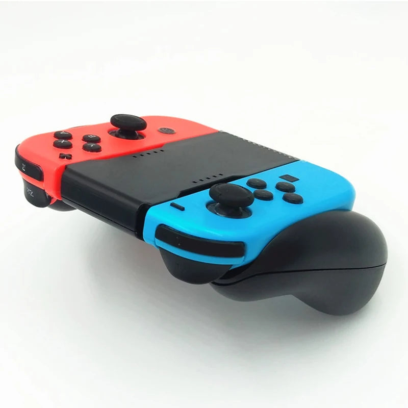 Nintend Switch Joy-Con Gaming Grip