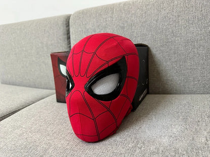 Spider-Man No Way Home Mask