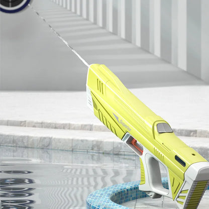 HydroBlaster 43X Electric Water Gun