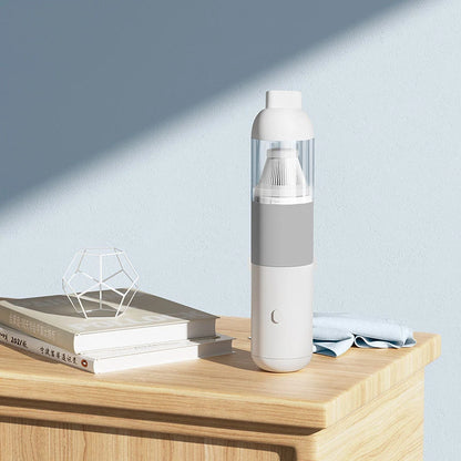 Xiaomi Portable Car Vacuum Cleaner