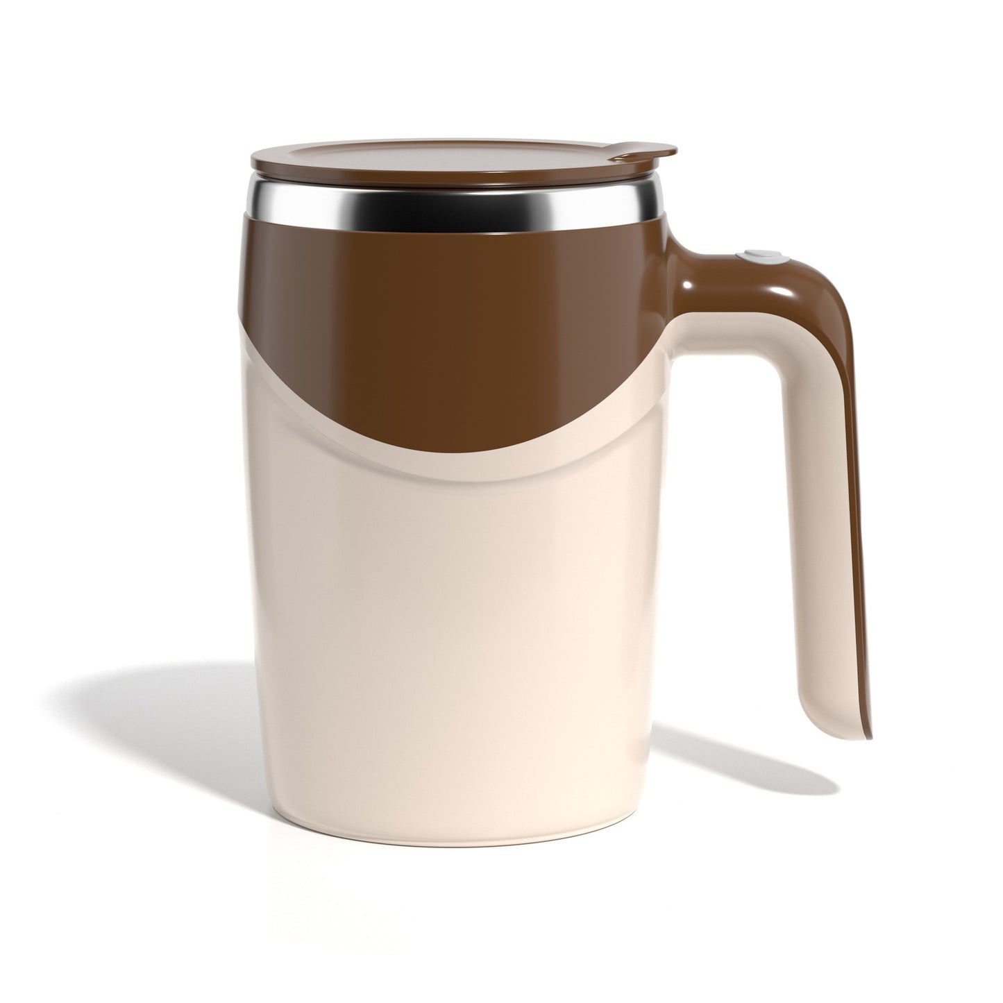 StirMug