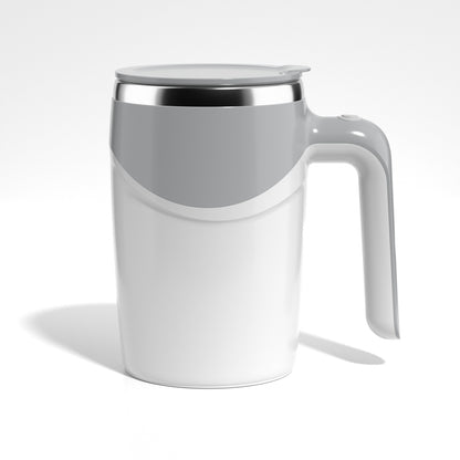 StirMug