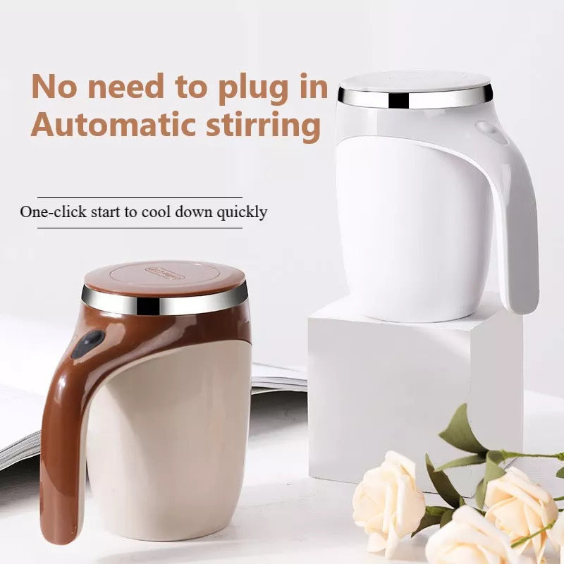 StirMug