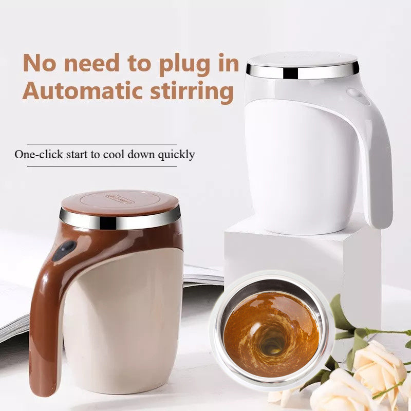 StirMug